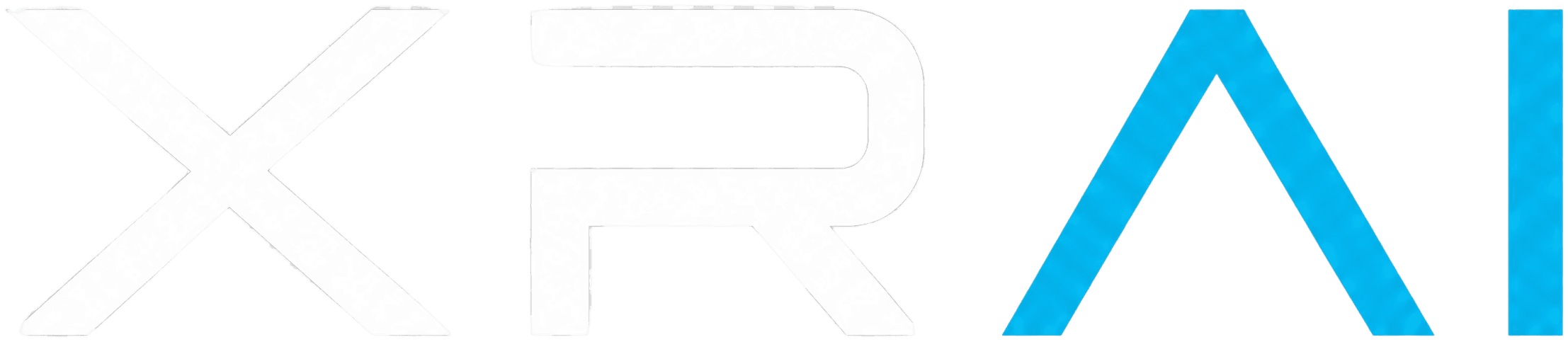 XRAI